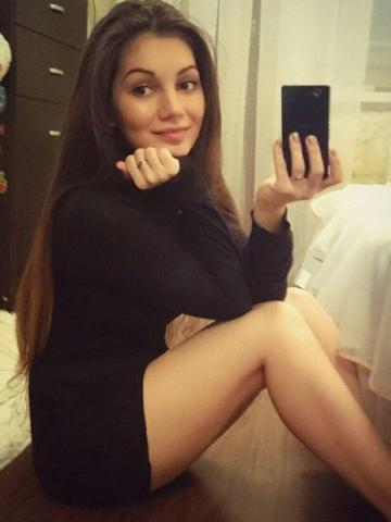 Анкета проститутки Лада - Фото 1, , 24 года, №117306